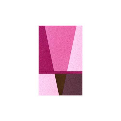 Panouri acustice Fluffo Art Sail 4